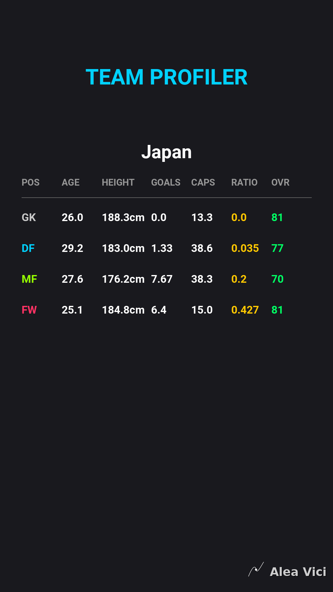 2026-09-24_Japan_vs_Uruguay_slide3_9_16