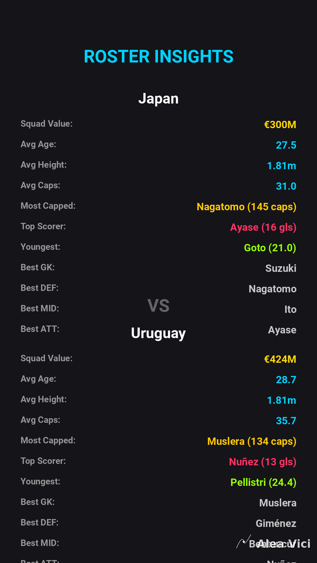 2026-09-24_Japan_vs_Uruguay_slide5_9_16