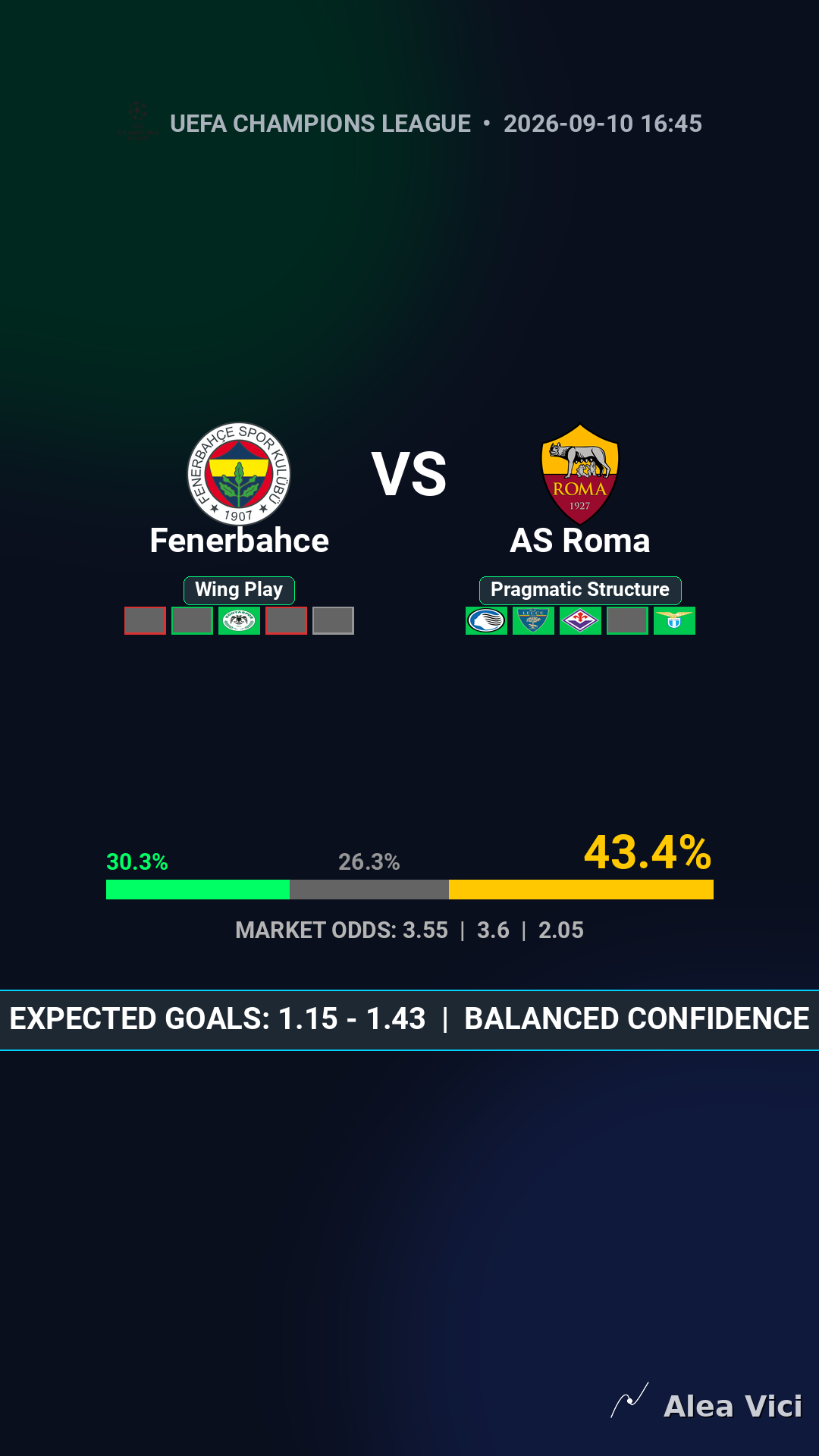 2026-09-10_Fenerbahce_vs_AS_Roma_slide1_9_16
