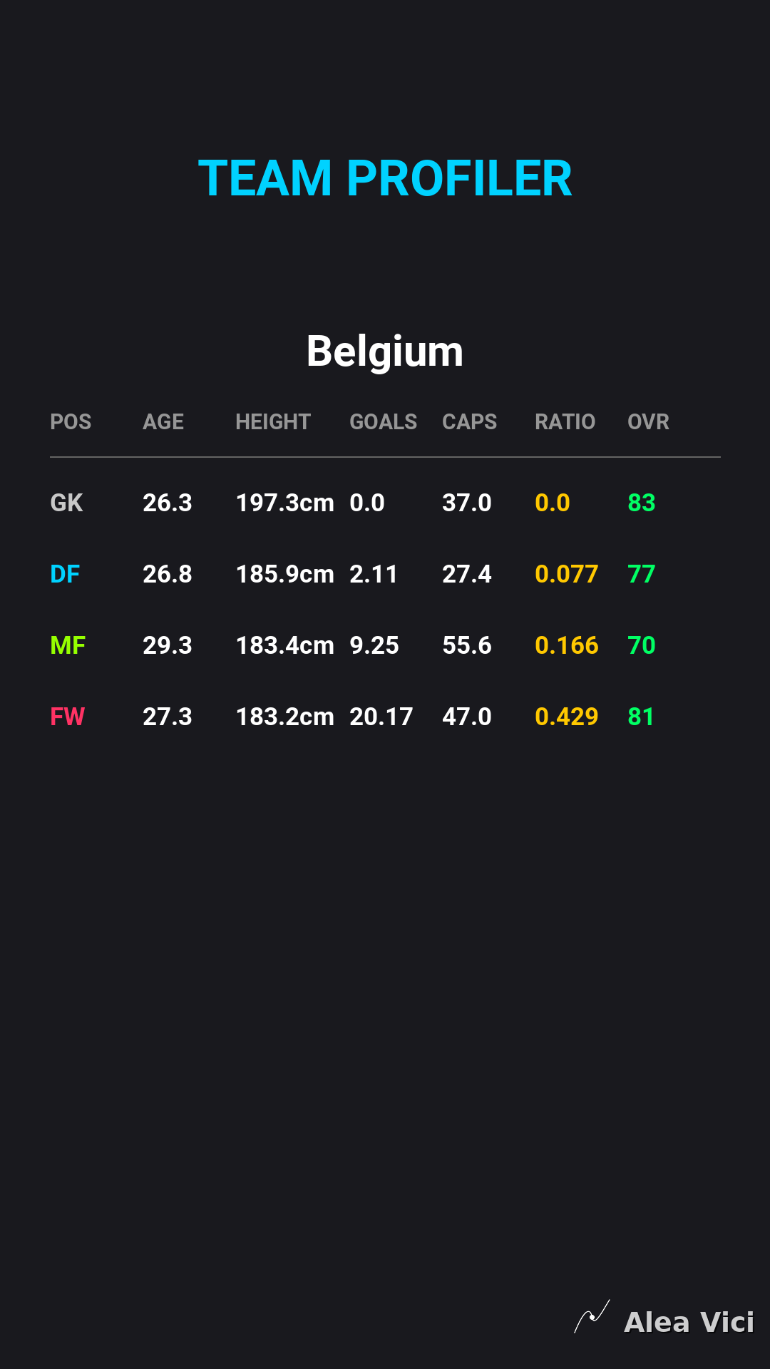 2026-09-28_Belgium_vs_France_slide3_9_16