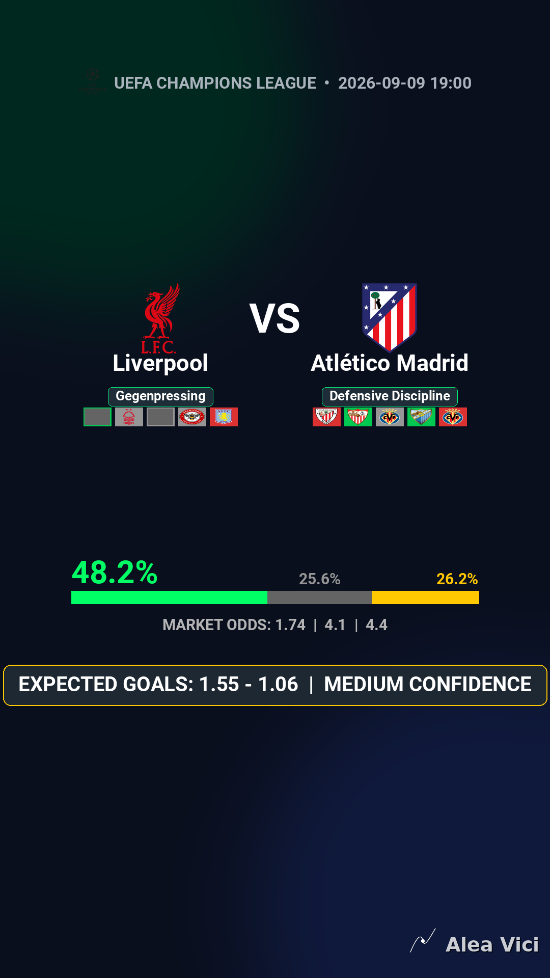 2026-09-09_Liverpool_vs_Atlético_Madrid_slide1_9_16
