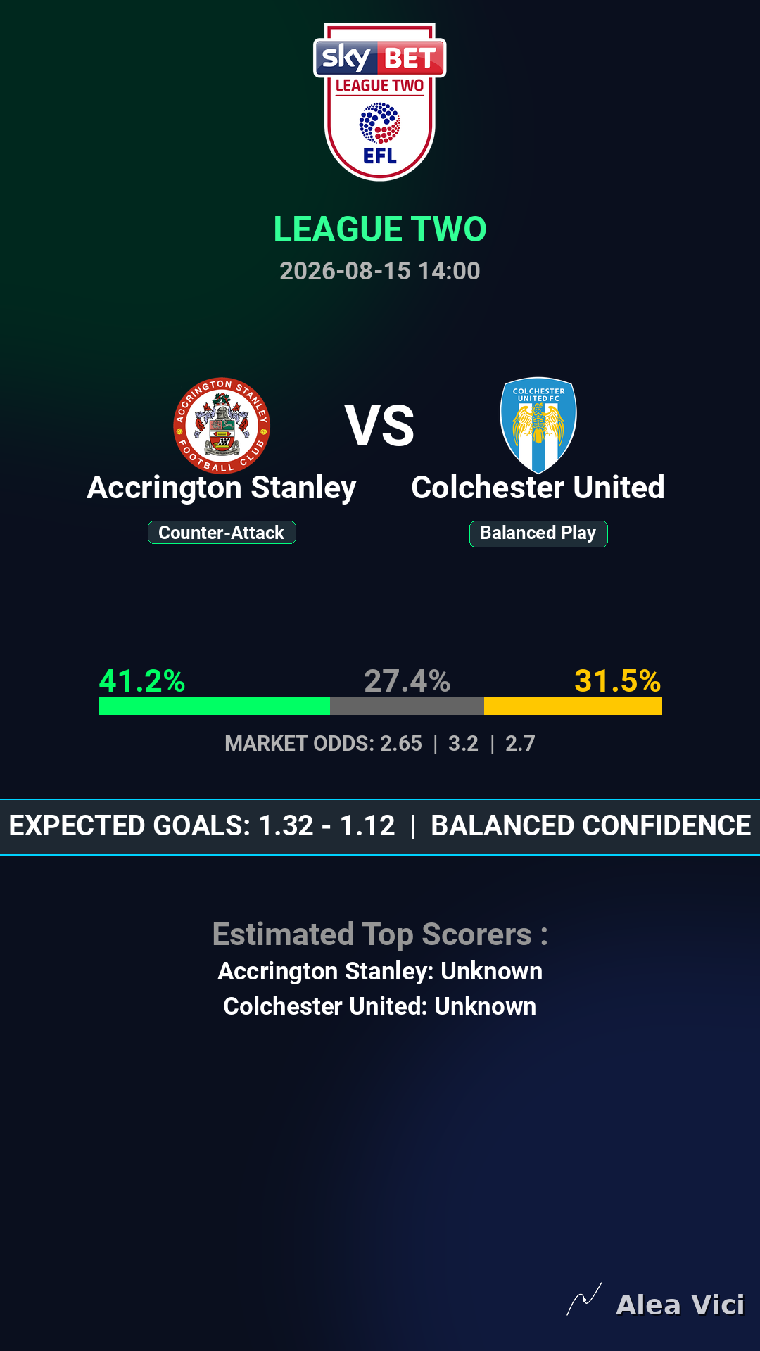 2026-08-15_Accrington_Stanley_vs_Colchester_United_slide1_9_16