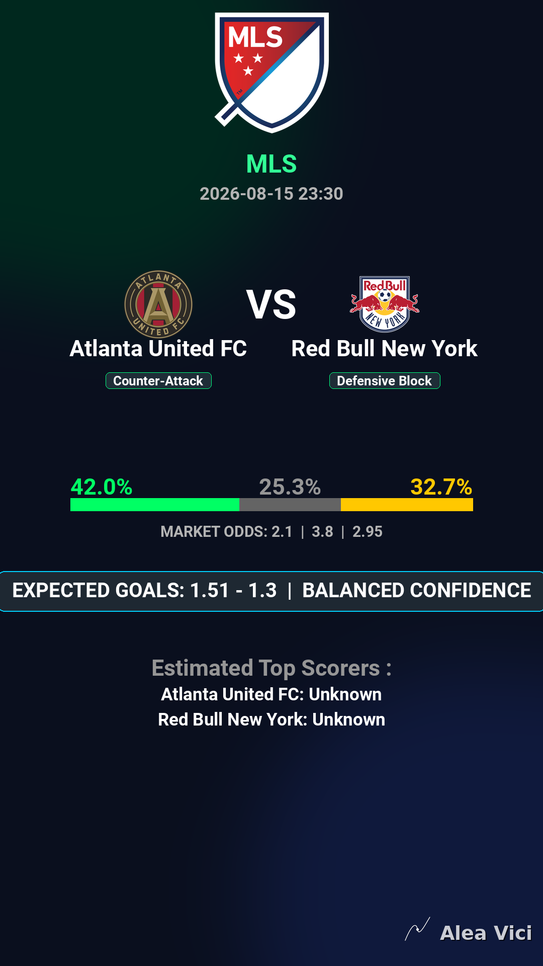2026-08-15_Atlanta_United_FC_vs_Red_Bull_New_York_slide1_9_16