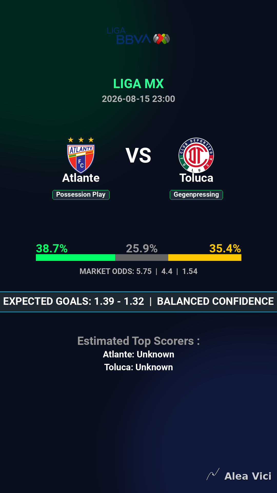 2026-08-15_Atlante_vs_Toluca_slide1_9_16