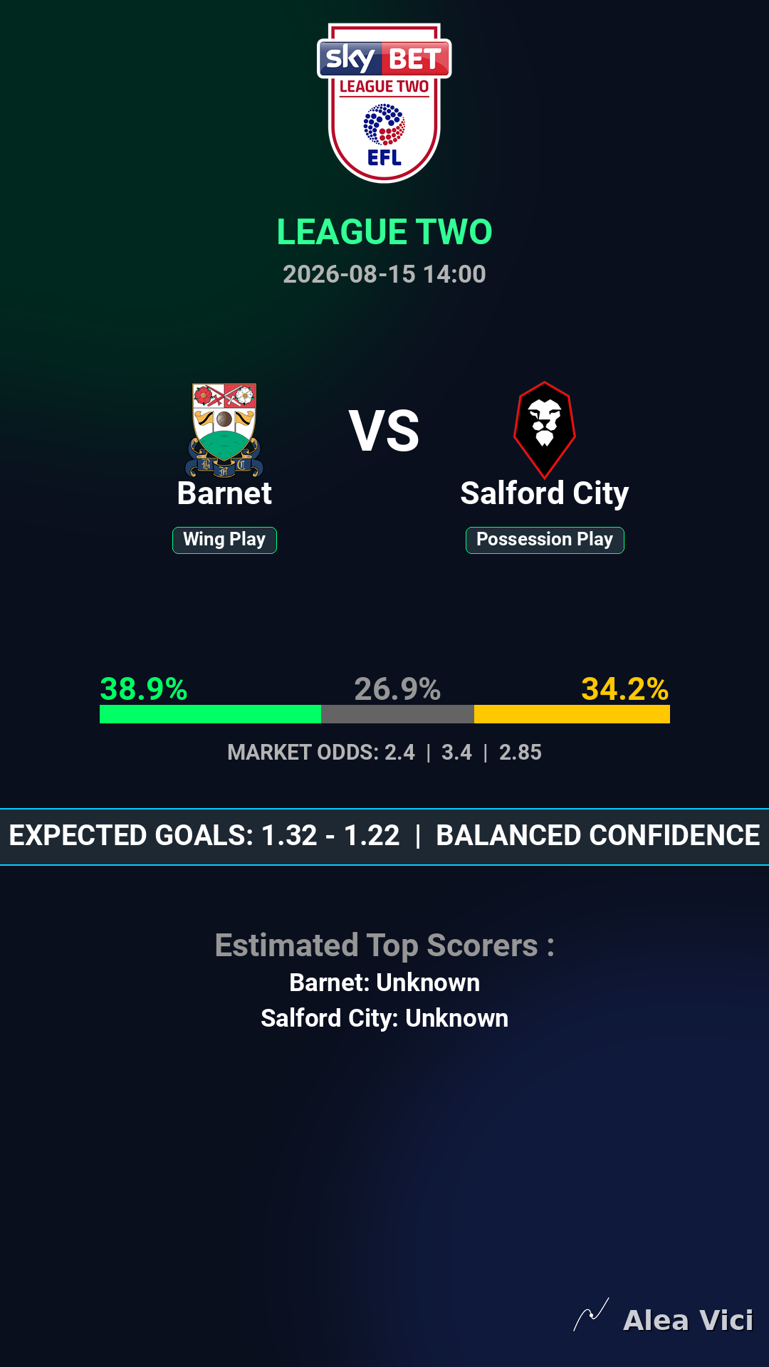 2026-08-15_Barnet_vs_Salford_City_slide1_9_16
