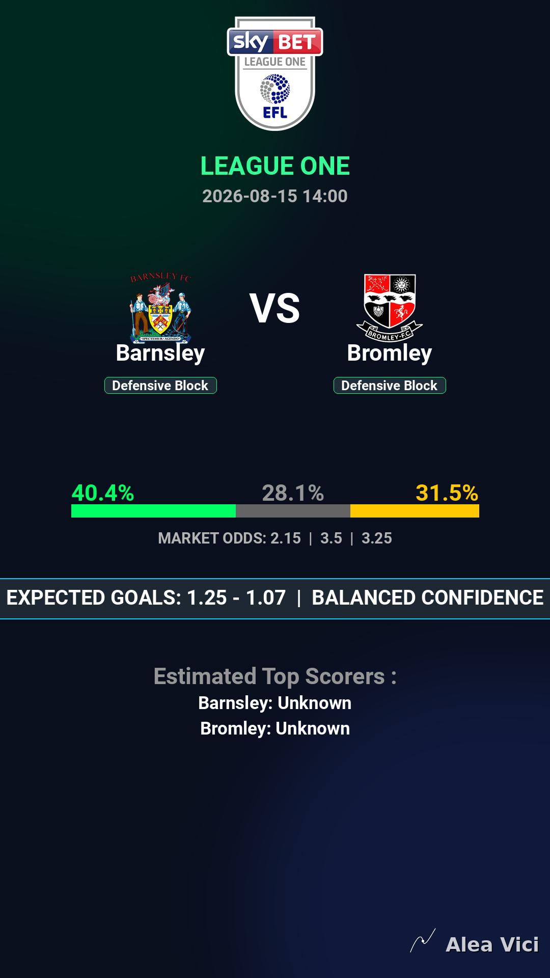 2026-08-15_Barnsley_vs_Bromley_slide1_9_16