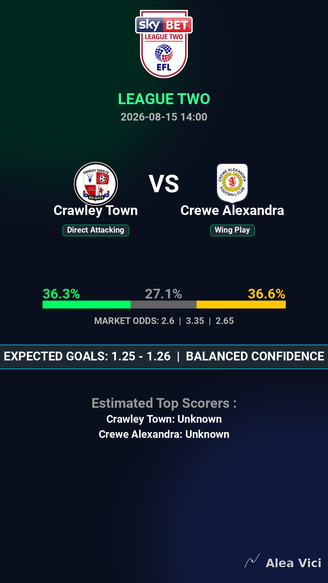 2026-08-15_Crawley_Town_vs_Crewe_Alexandra_slide1_9_16