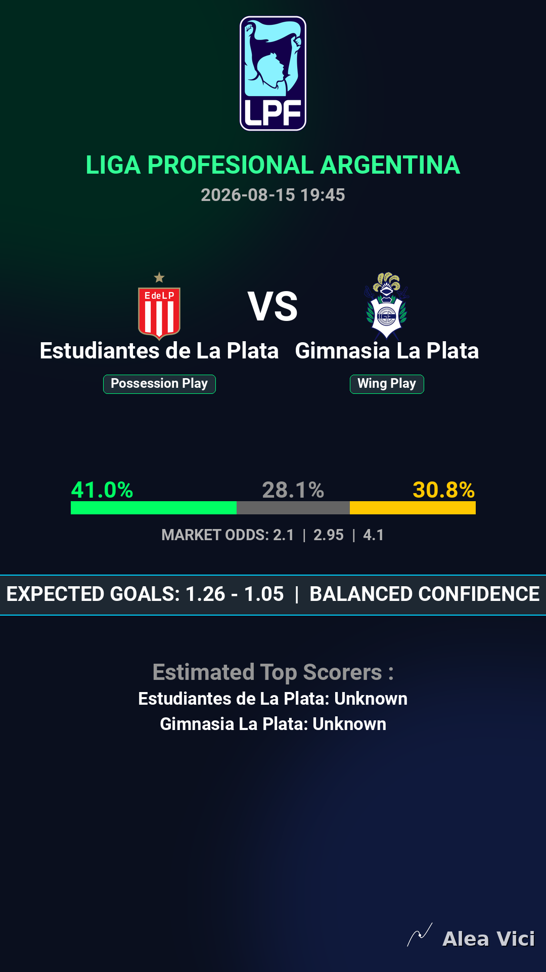 2026-08-15_Estudiantes_de_La_Plata_vs_Gimnasia_La_Plata_slide1_9_16