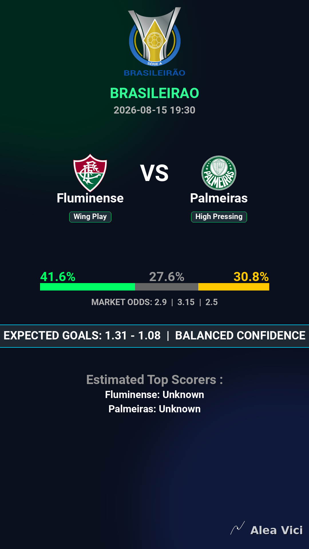 2026-08-15_Fluminense_vs_Palmeiras_slide1_9_16