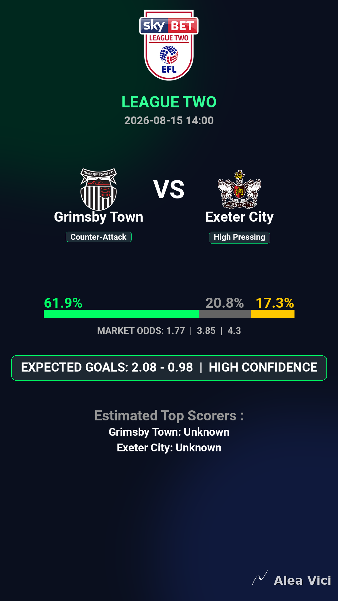 2026-08-15_Grimsby_Town_vs_Exeter_City_slide1_9_16