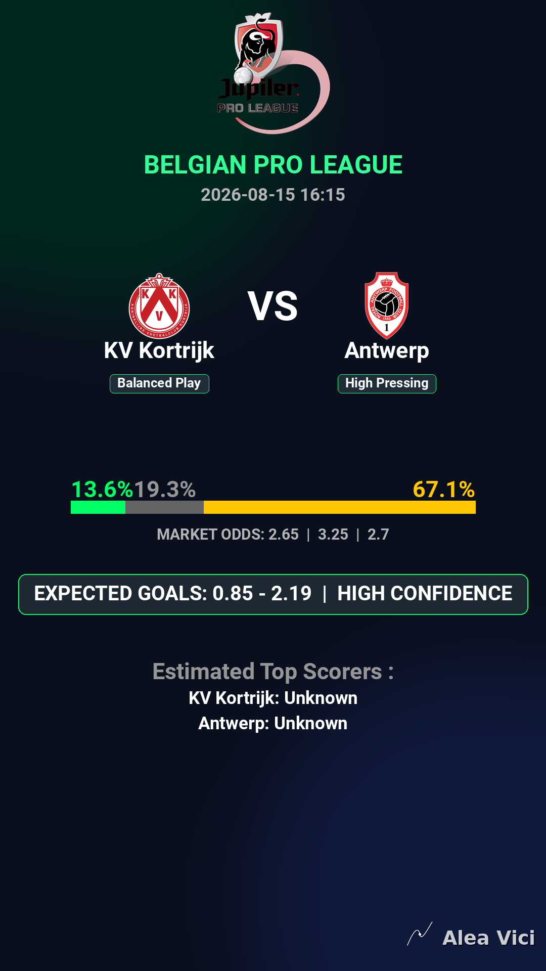 2026-08-15_KV_Kortrijk_vs_Antwerp_slide1_9_16
