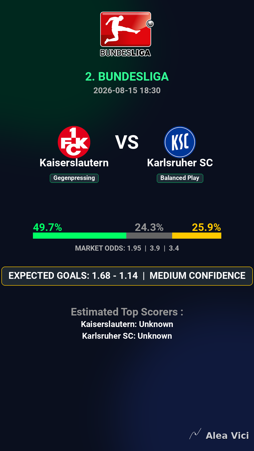 2026-08-15_Kaiserslautern_vs_Karlsruher_SC_slide1_9_16