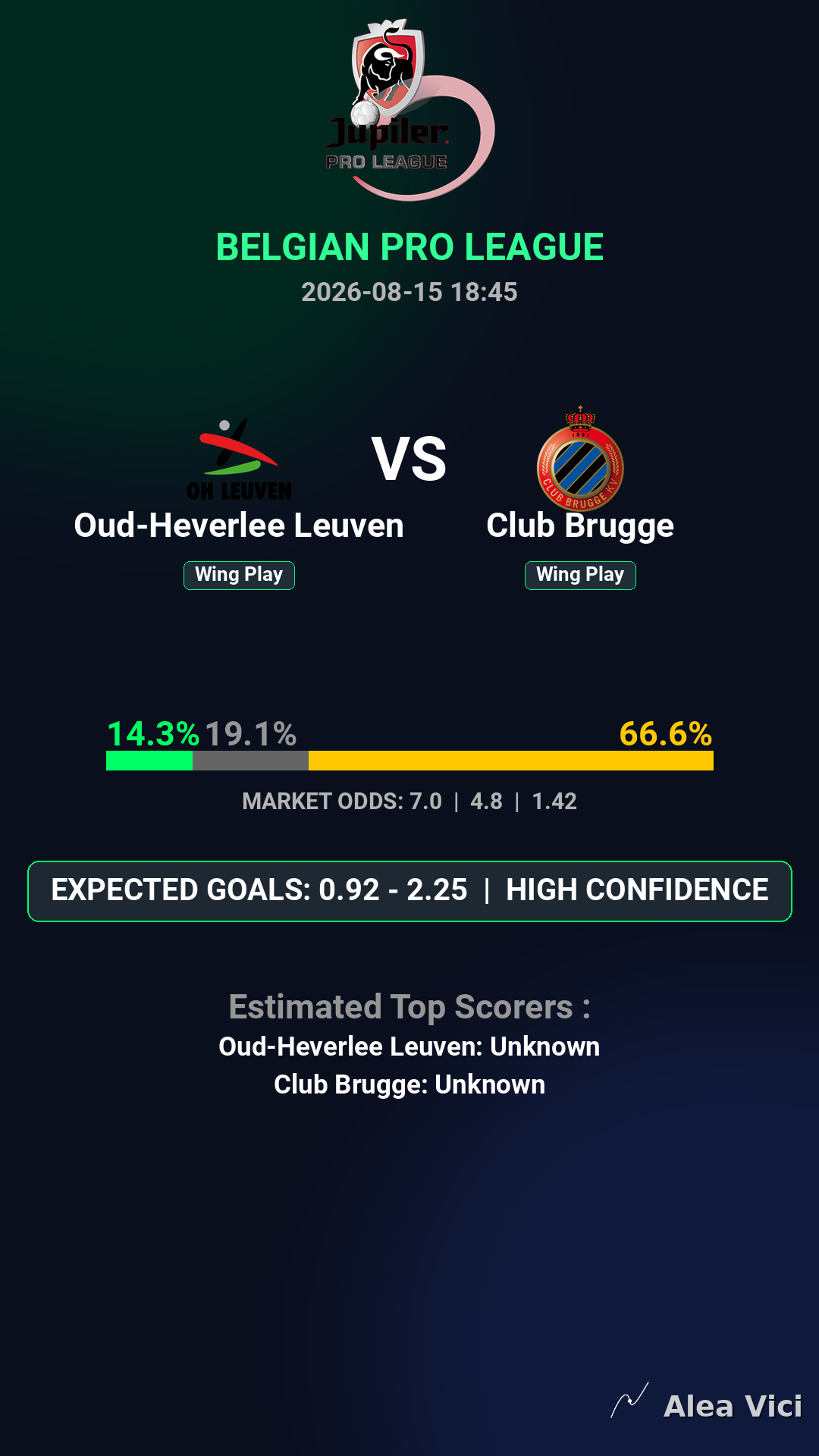 2026-08-15_Oud-Heverlee_Leuven_vs_Club_Brugge_slide1_9_16