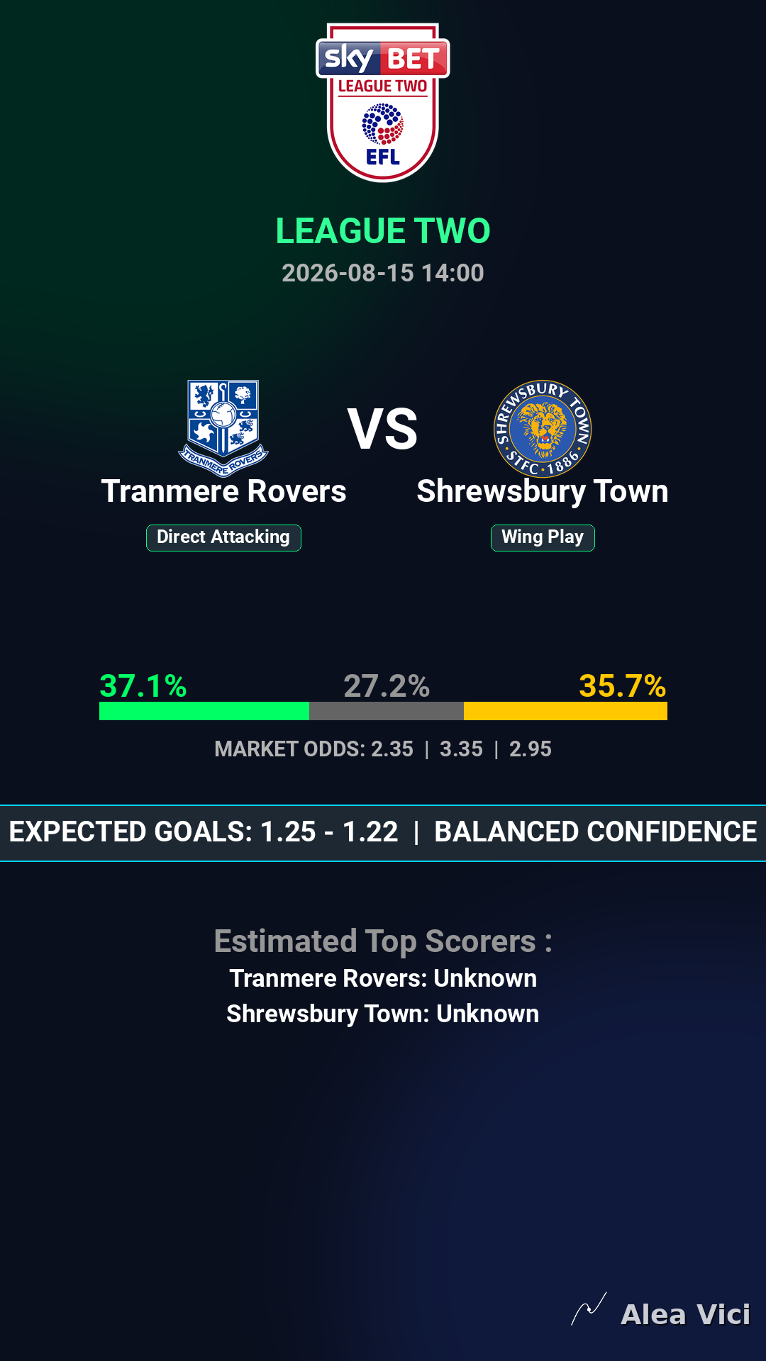 2026-08-15_Tranmere_Rovers_vs_Shrewsbury_Town_slide1_9_16
