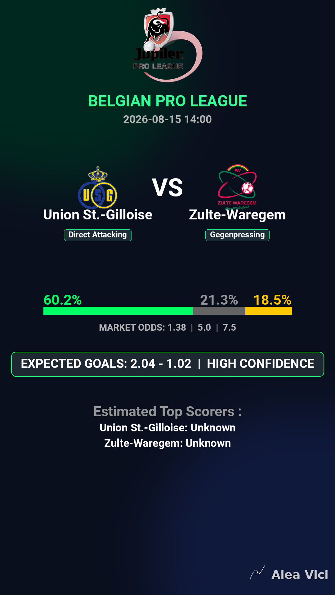 2026-08-15_Union_St.-Gilloise_vs_Zulte-Waregem_slide1_9_16