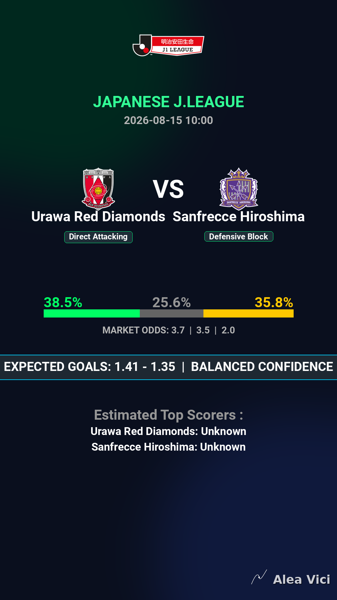2026-08-15_Urawa_Red_Diamonds_vs_Sanfrecce_Hiroshima_slide1_9_16