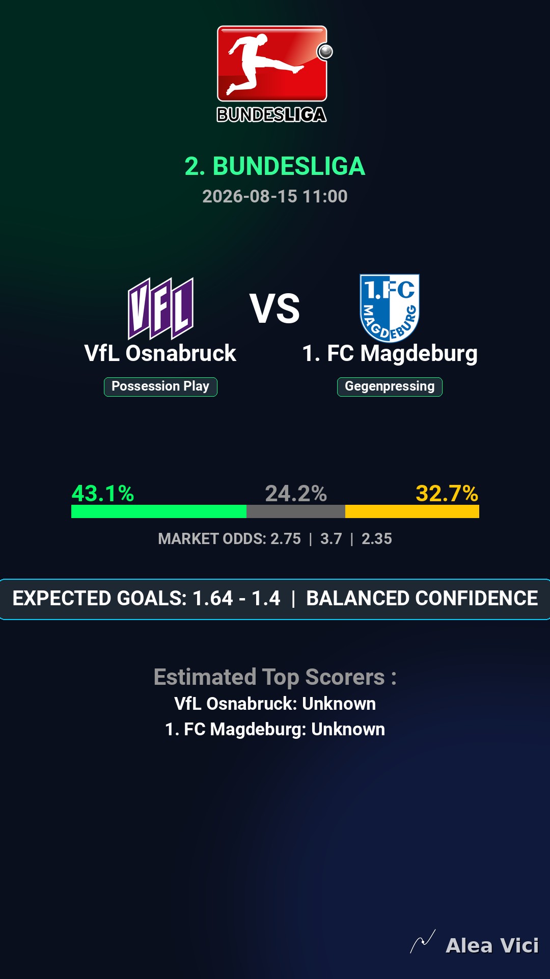 2026-08-15_VfL_Osnabruck_vs_1._FC_Magdeburg_slide1_9_16