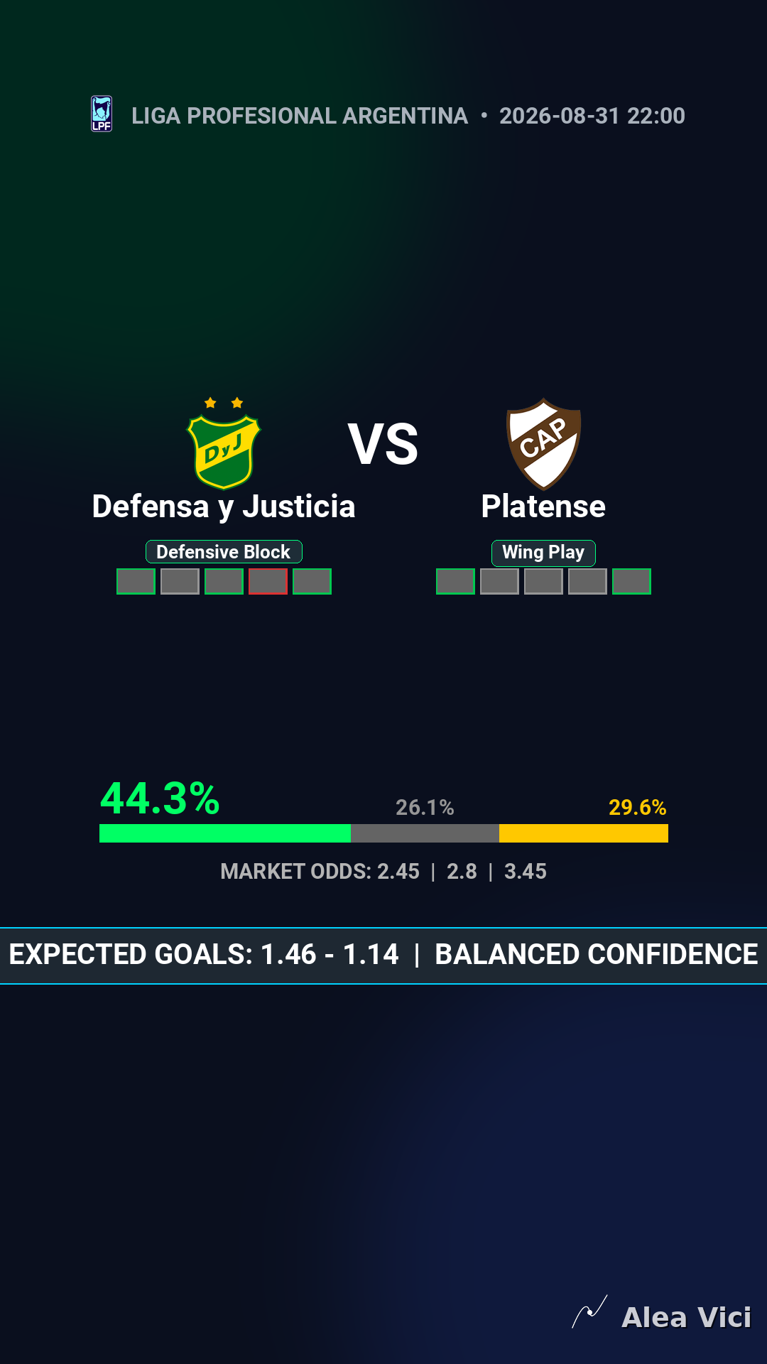 2026-08-31_Defensa_y_Justicia_vs_Platense_slide1_9_16