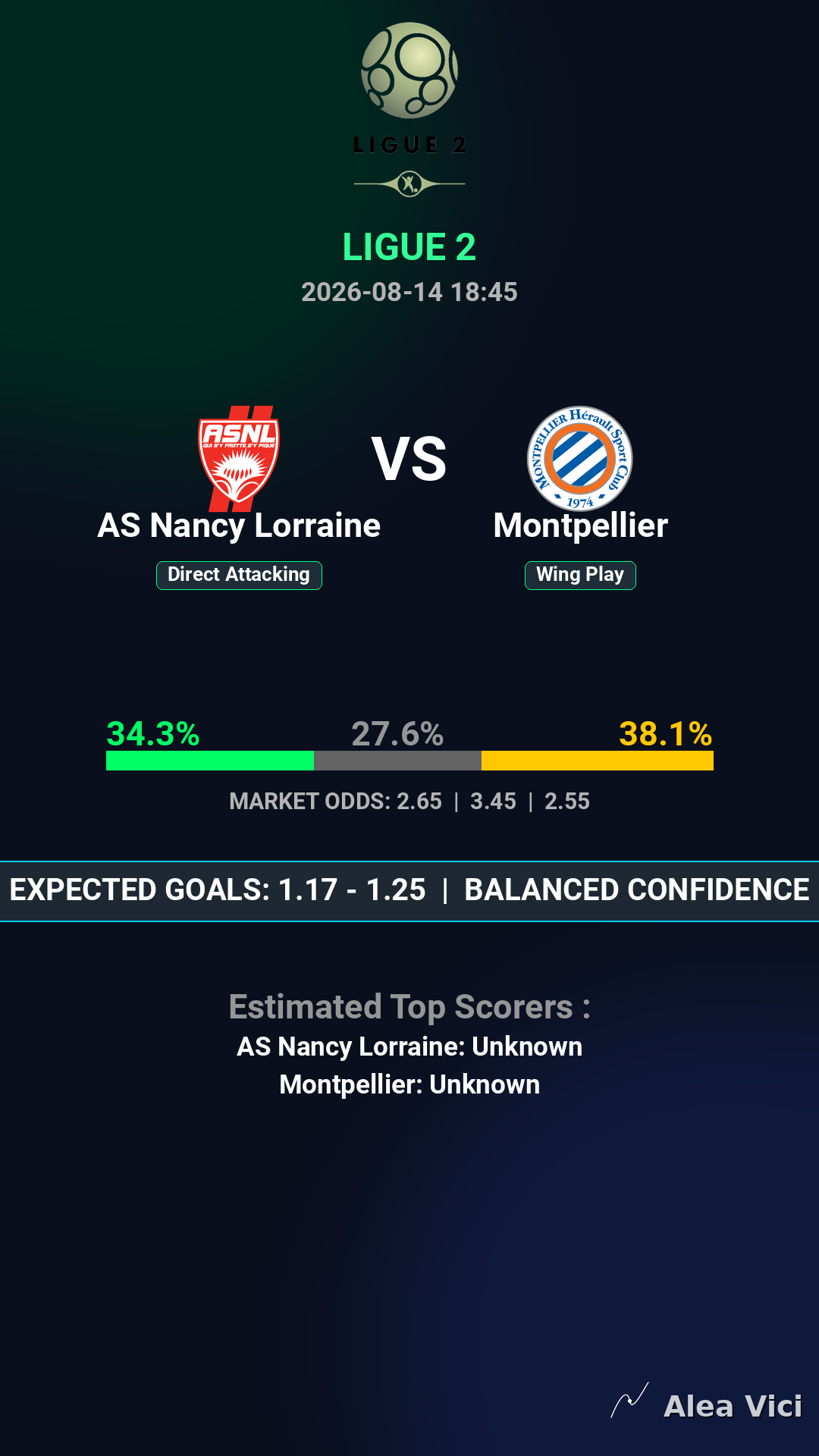 2026-08-14_AS_Nancy_Lorraine_vs_Montpellier_slide1_9_16