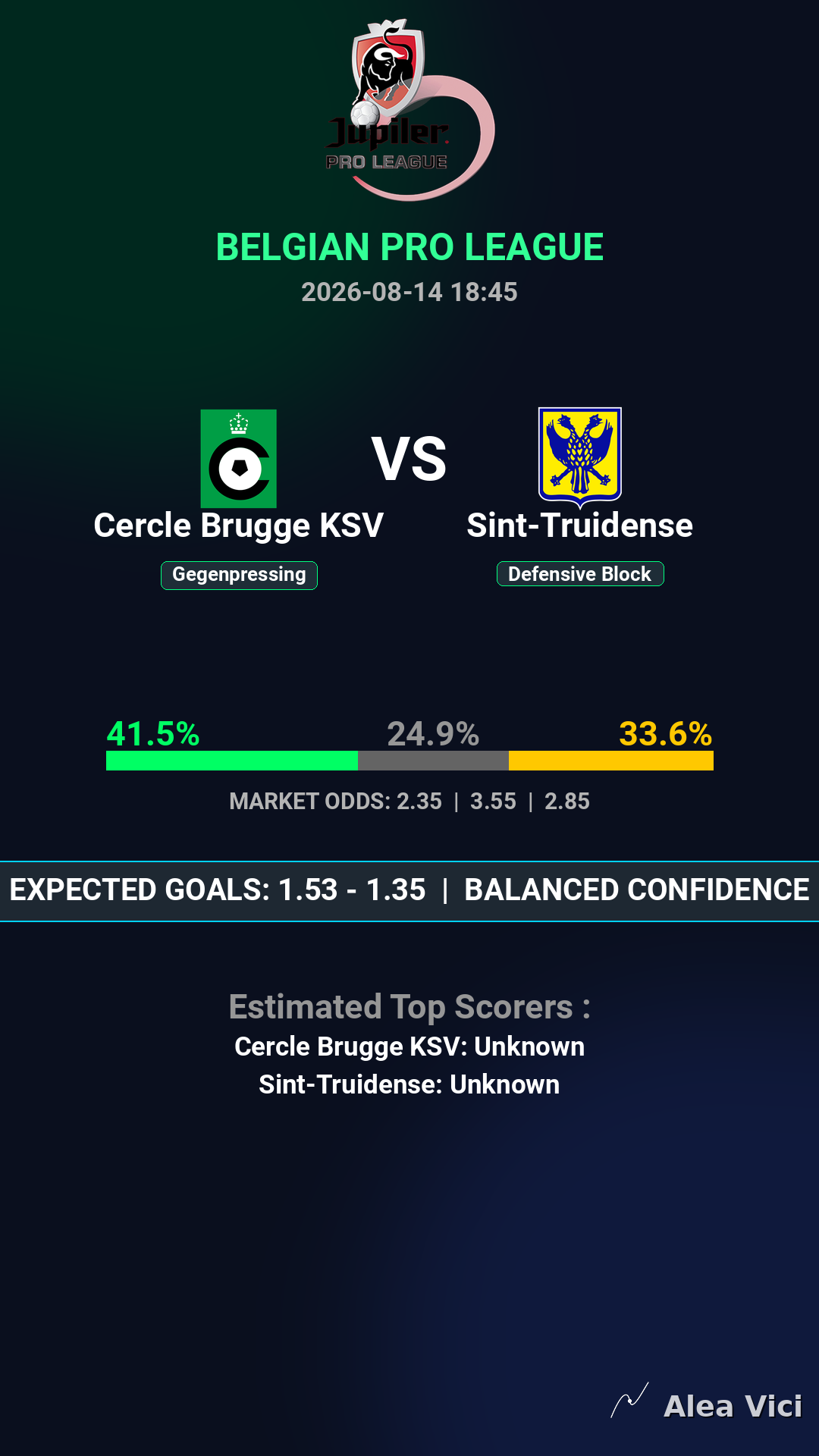2026-08-14_Cercle_Brugge_KSV_vs_Sint-Truidense_slide1_9_16