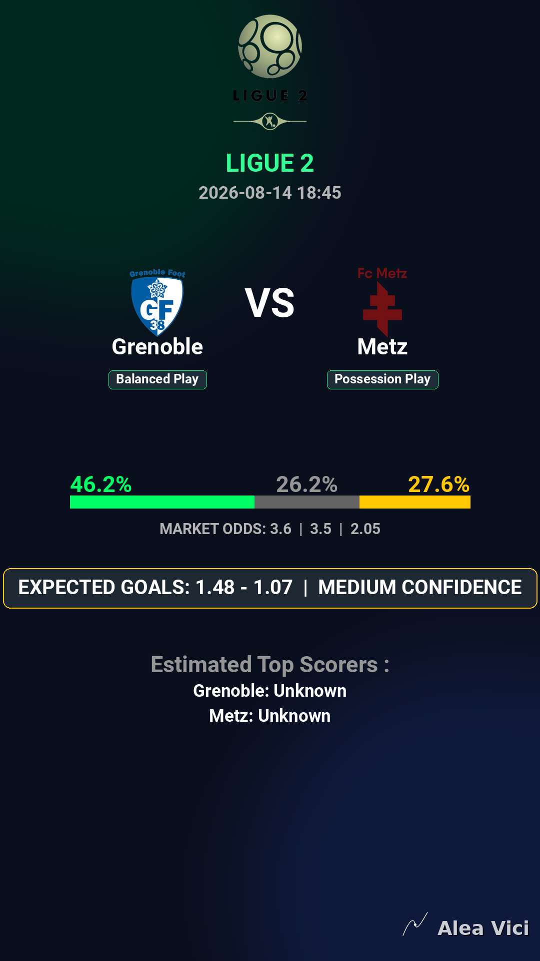 2026-08-14_Grenoble_vs_Metz_slide1_9_16