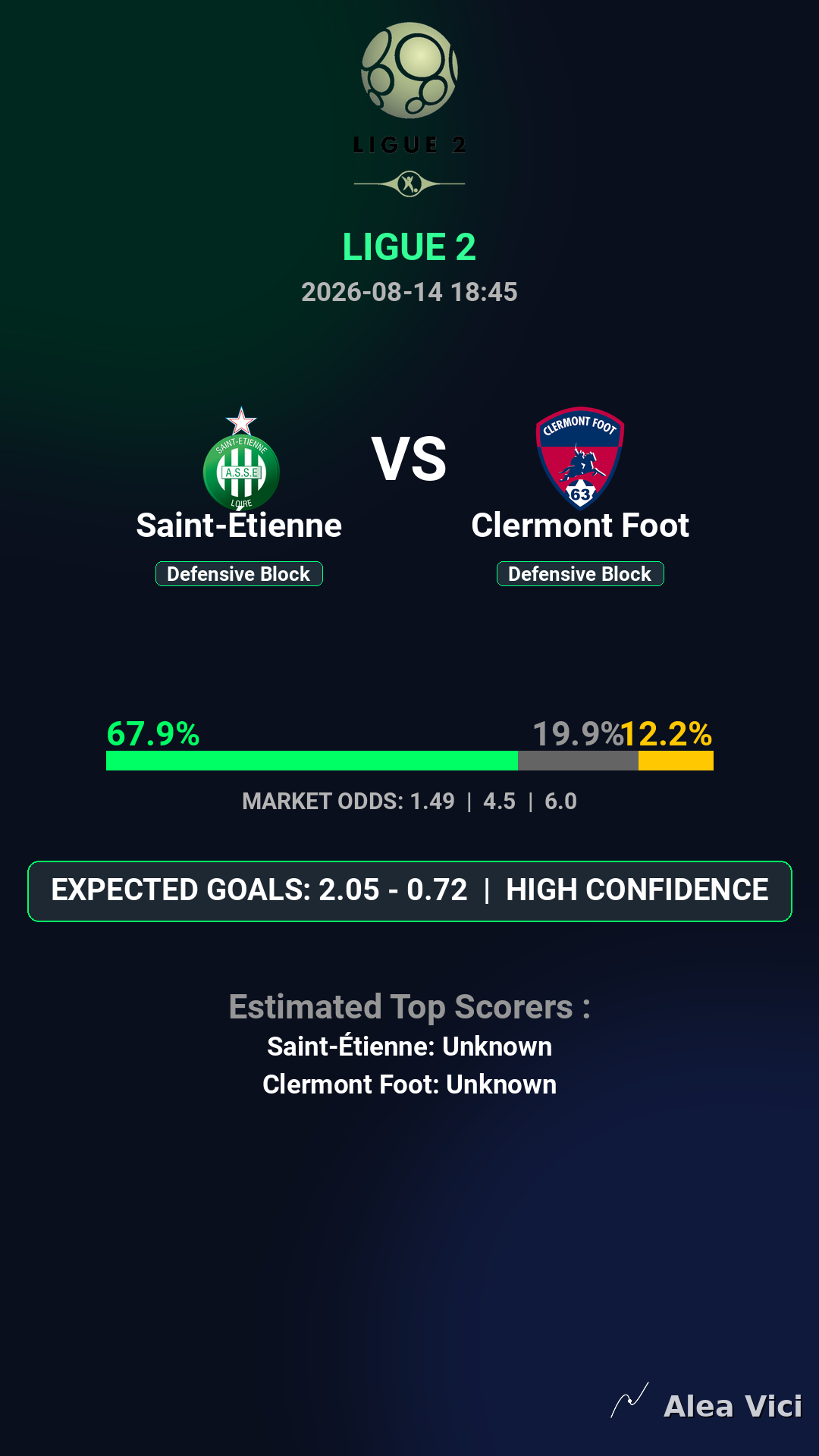 2026-08-14_Saint-Étienne_vs_Clermont_Foot_slide1_9_16