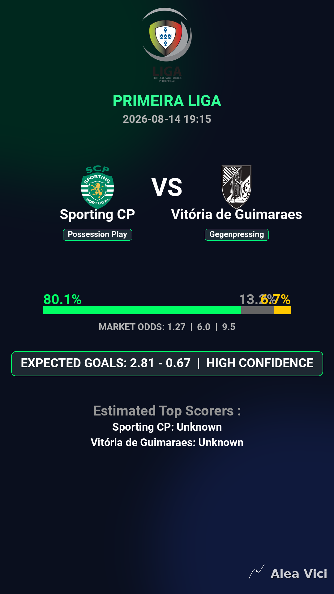 2026-08-14_Sporting_CP_vs_Vitória_de_Guimaraes_slide1_9_16