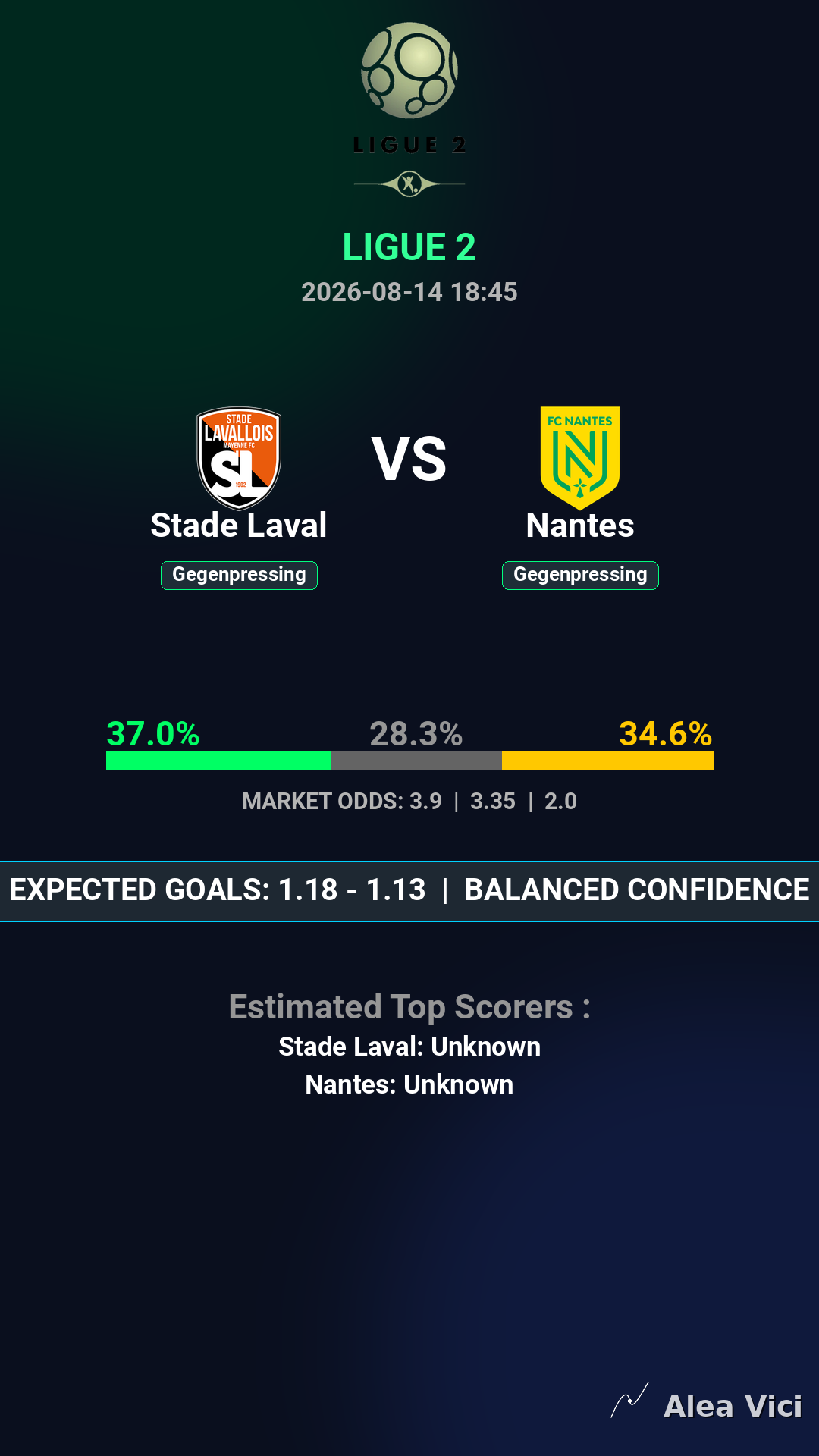 2026-08-14_Stade_Laval_vs_Nantes_slide1_9_16