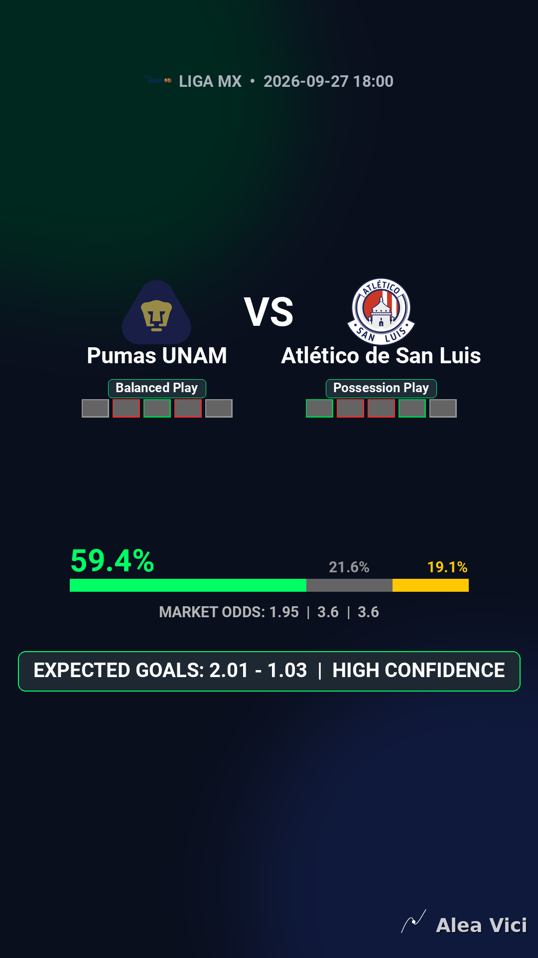 2026-09-27_Pumas_UNAM_vs_Atlético_de_San_Luis_slide1_9_16