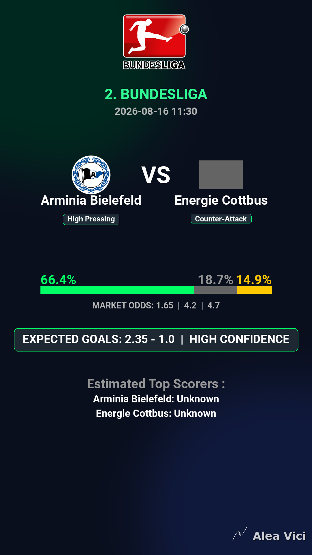 2026-08-16_Arminia_Bielefeld_vs_Energie_Cottbus_slide1_9_16