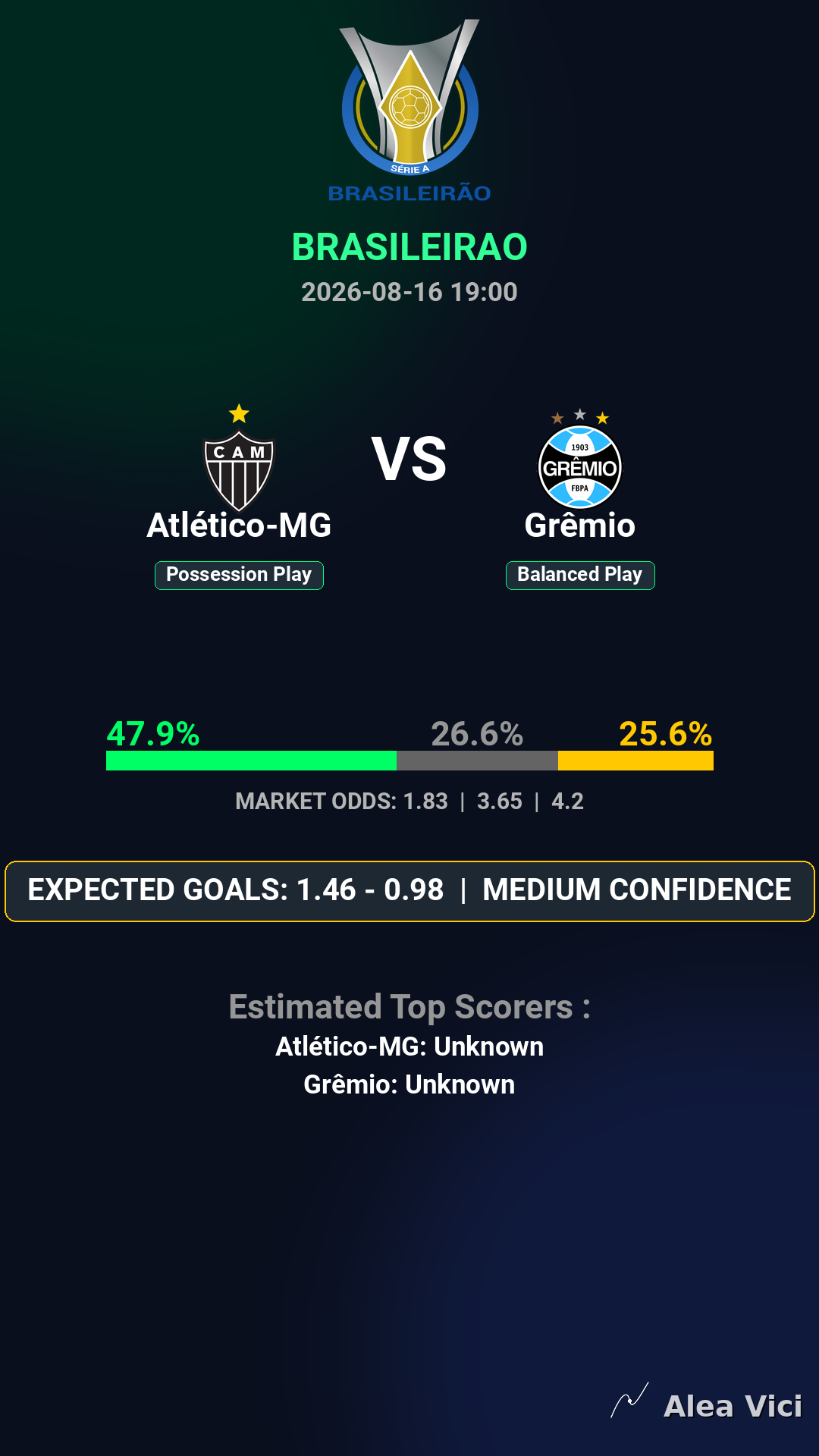 2026-08-16_Atlético-MG_vs_Grêmio_slide1_9_16