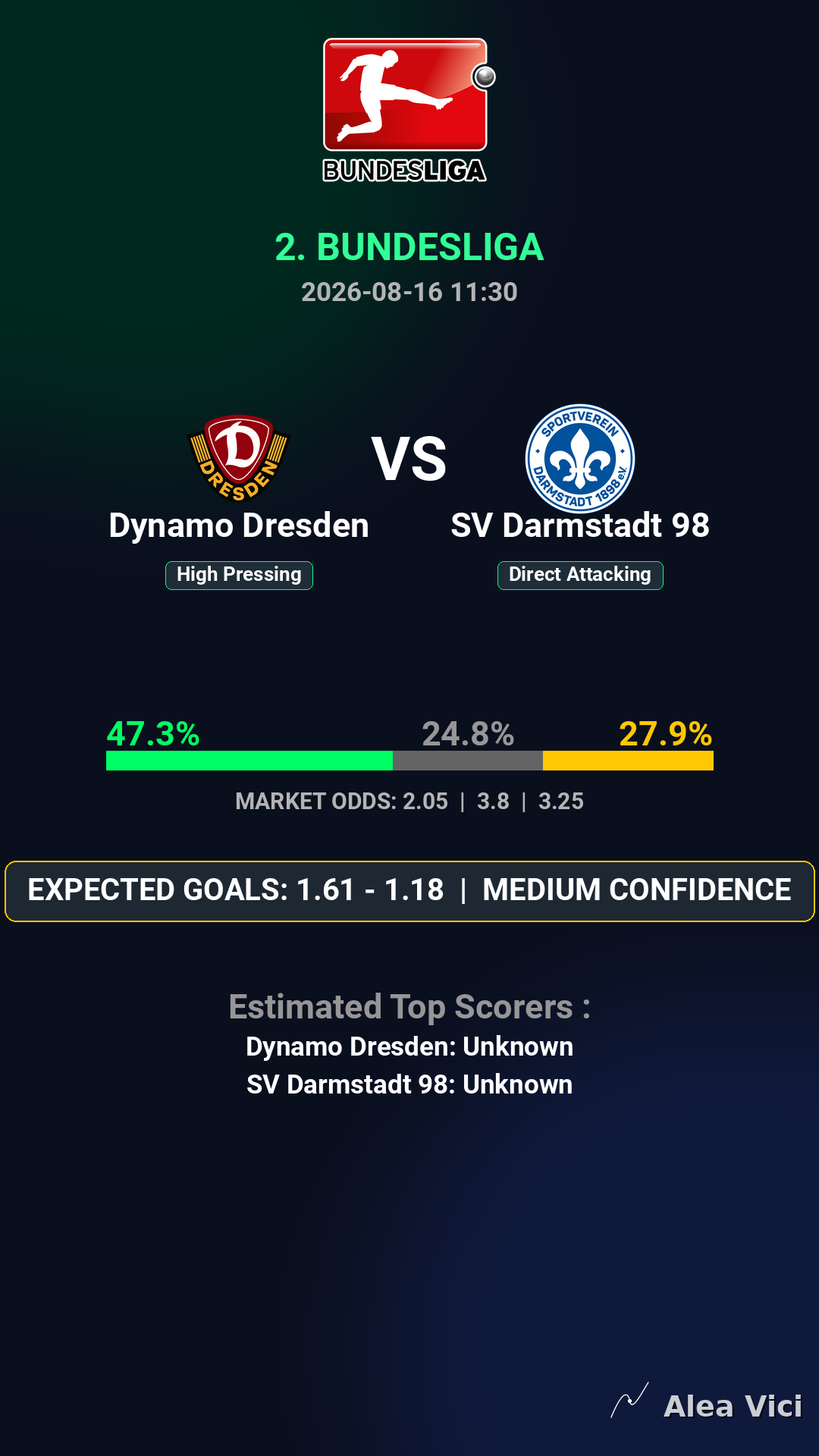2026-08-16_Dynamo_Dresden_vs_SV_Darmstadt_98_slide1_9_16