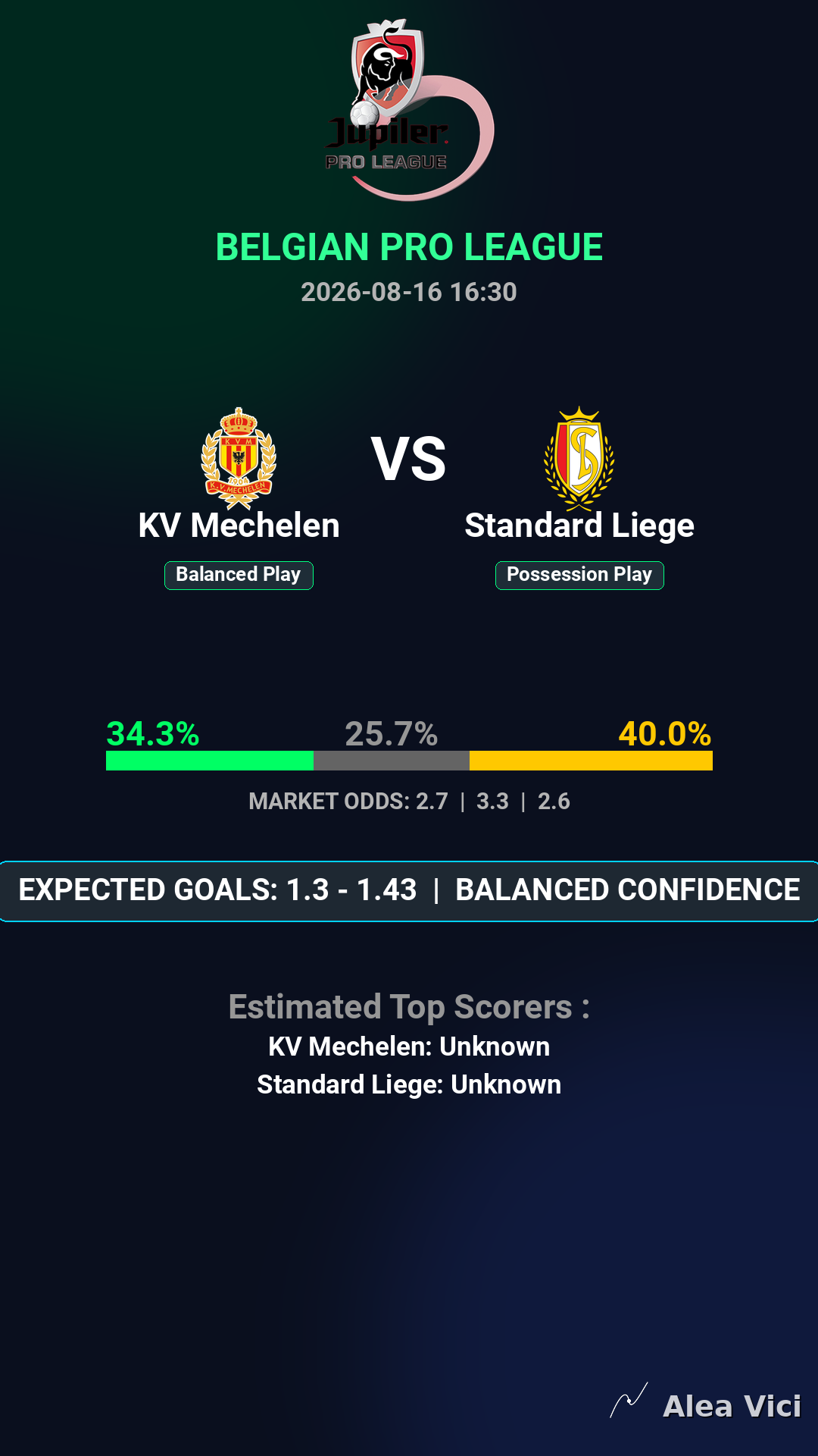 2026-08-16_KV_Mechelen_vs_Standard_Liege_slide1_9_16
