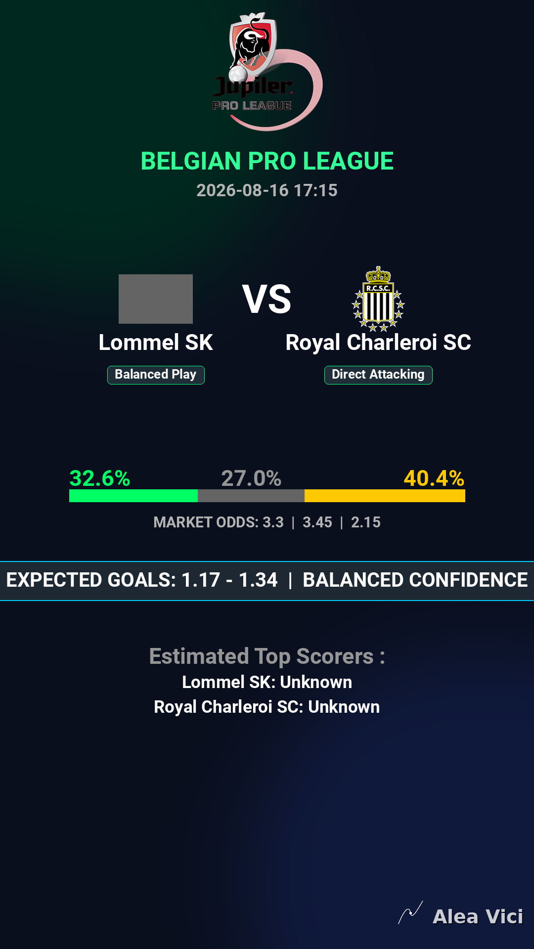2026-08-16_Lommel_SK_vs_Royal_Charleroi_SC_slide1_9_16