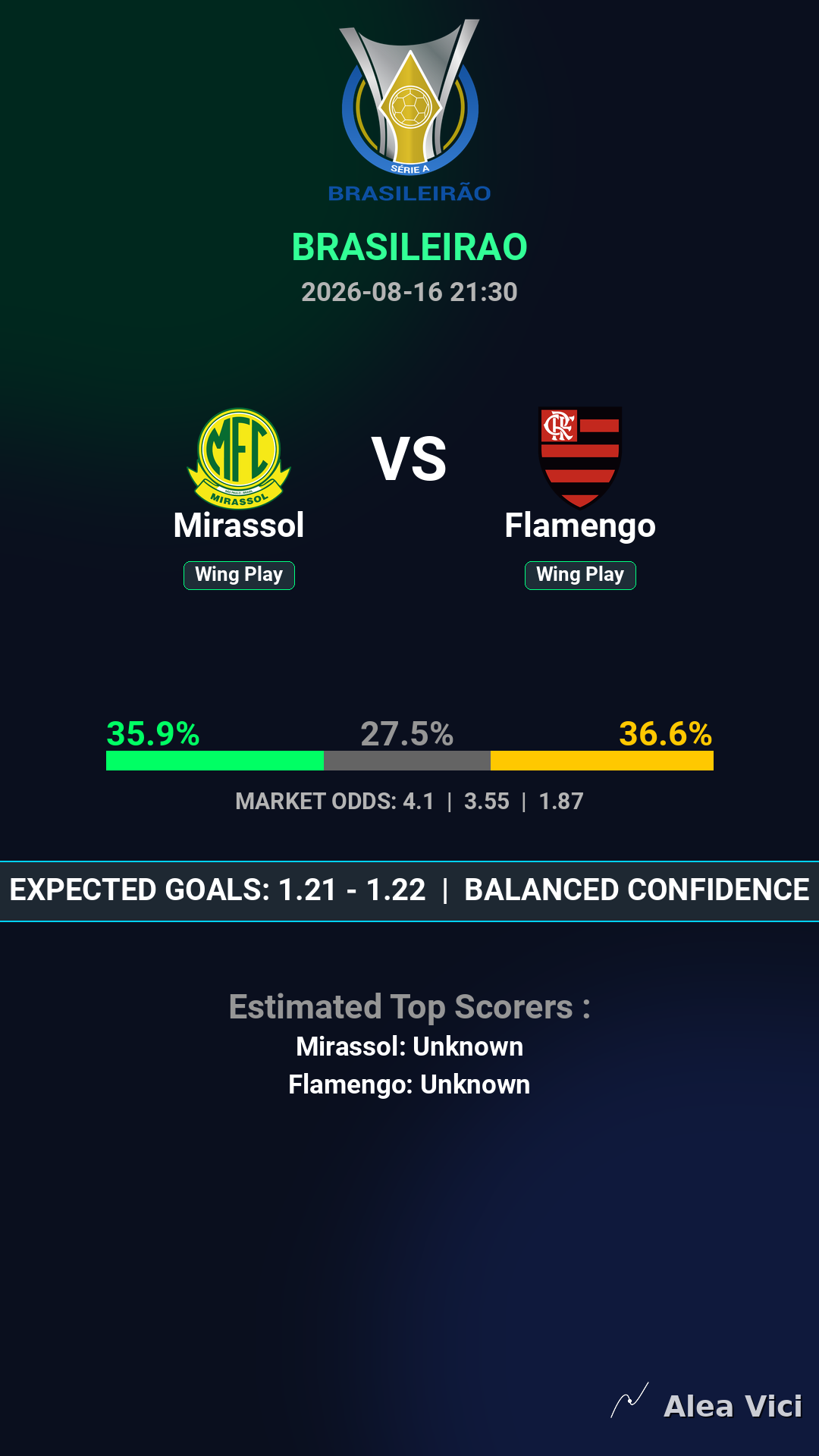 2026-08-16_Mirassol_vs_Flamengo_slide1_9_16