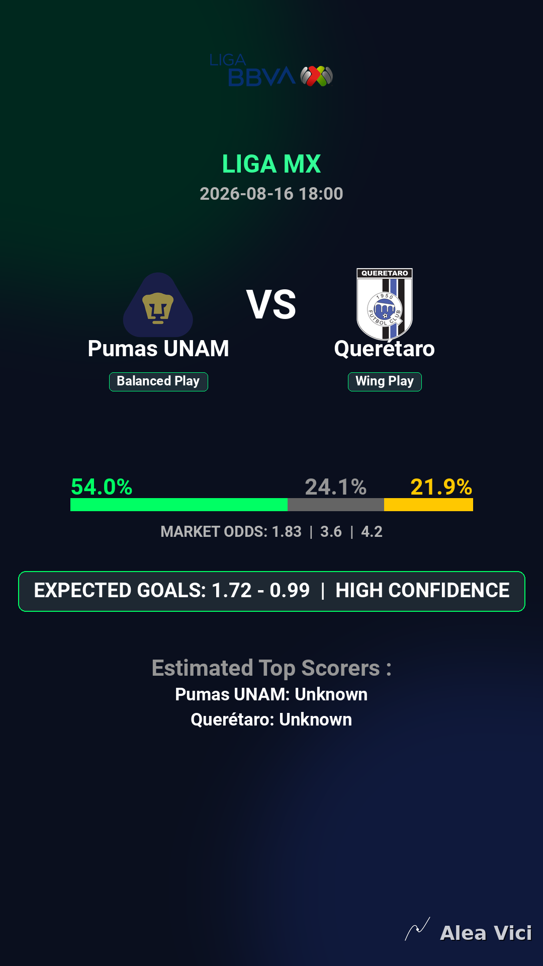 2026-08-16_Pumas_UNAM_vs_Querétaro_slide1_9_16