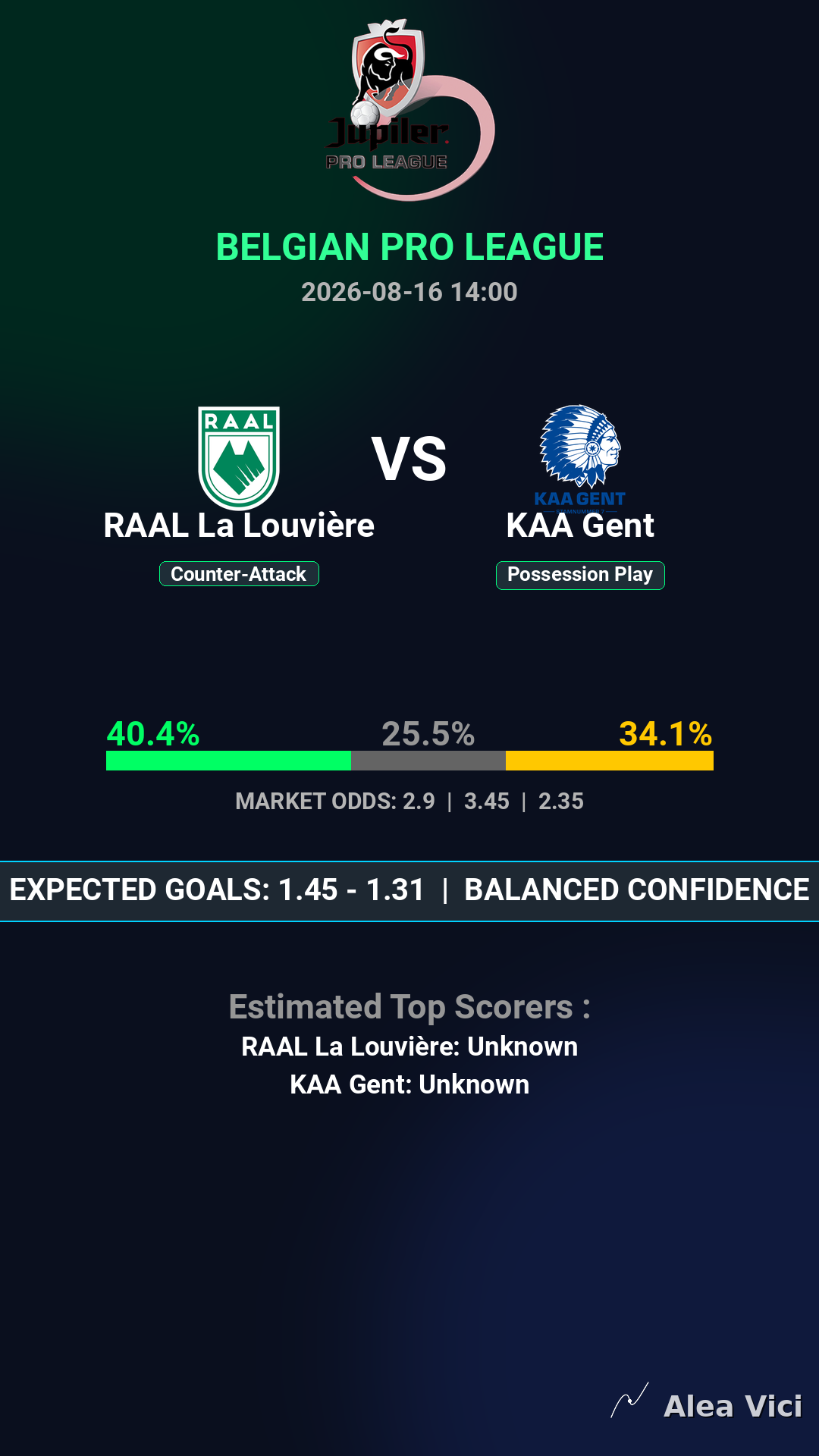 2026-08-16_RAAL_La_Louvière_vs_KAA_Gent_slide1_9_16