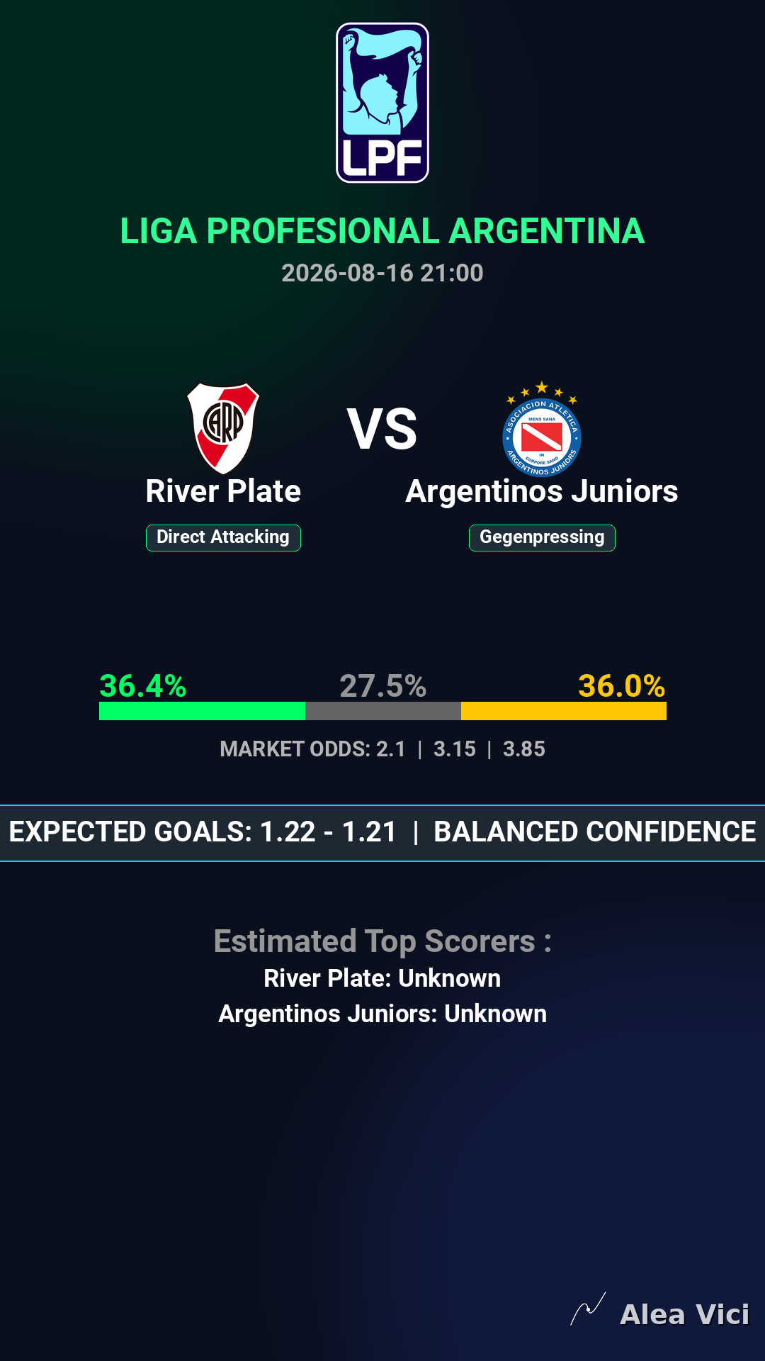 2026-08-16_River_Plate_vs_Argentinos_Juniors_slide1_9_16