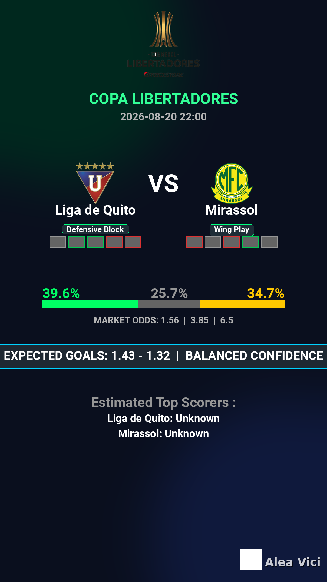 2026-08-20_Liga_de_Quito_vs_Mirassol_slide1_9_16
