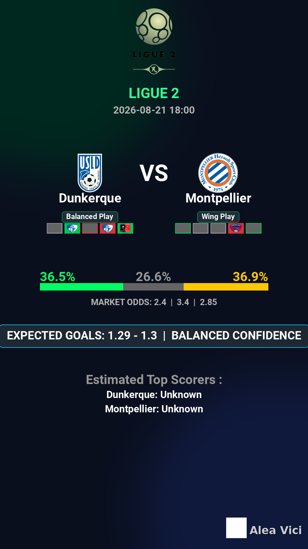 2026-08-21_Dunkerque_vs_Montpellier_slide1_9_16