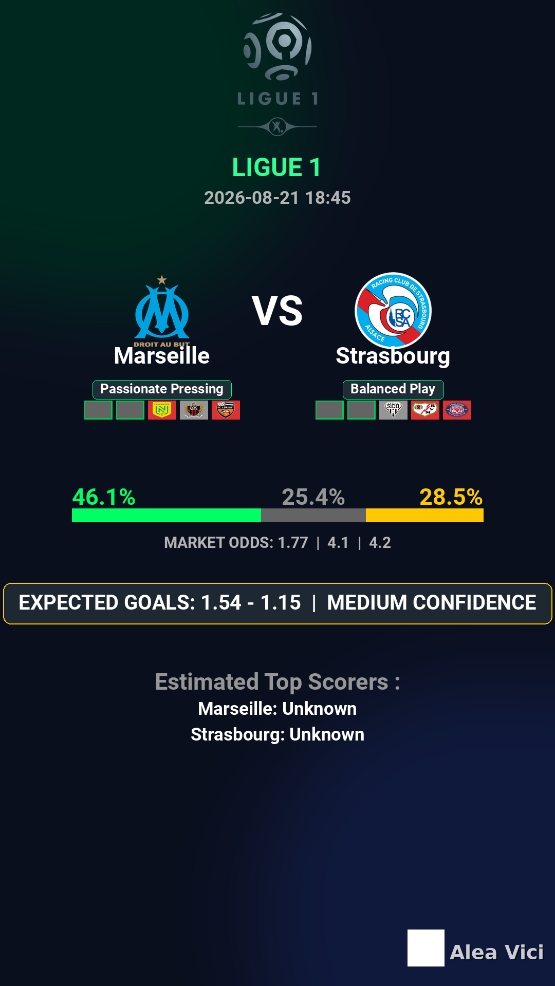 2026-08-21_Marseille_vs_Strasbourg_slide1_9_16