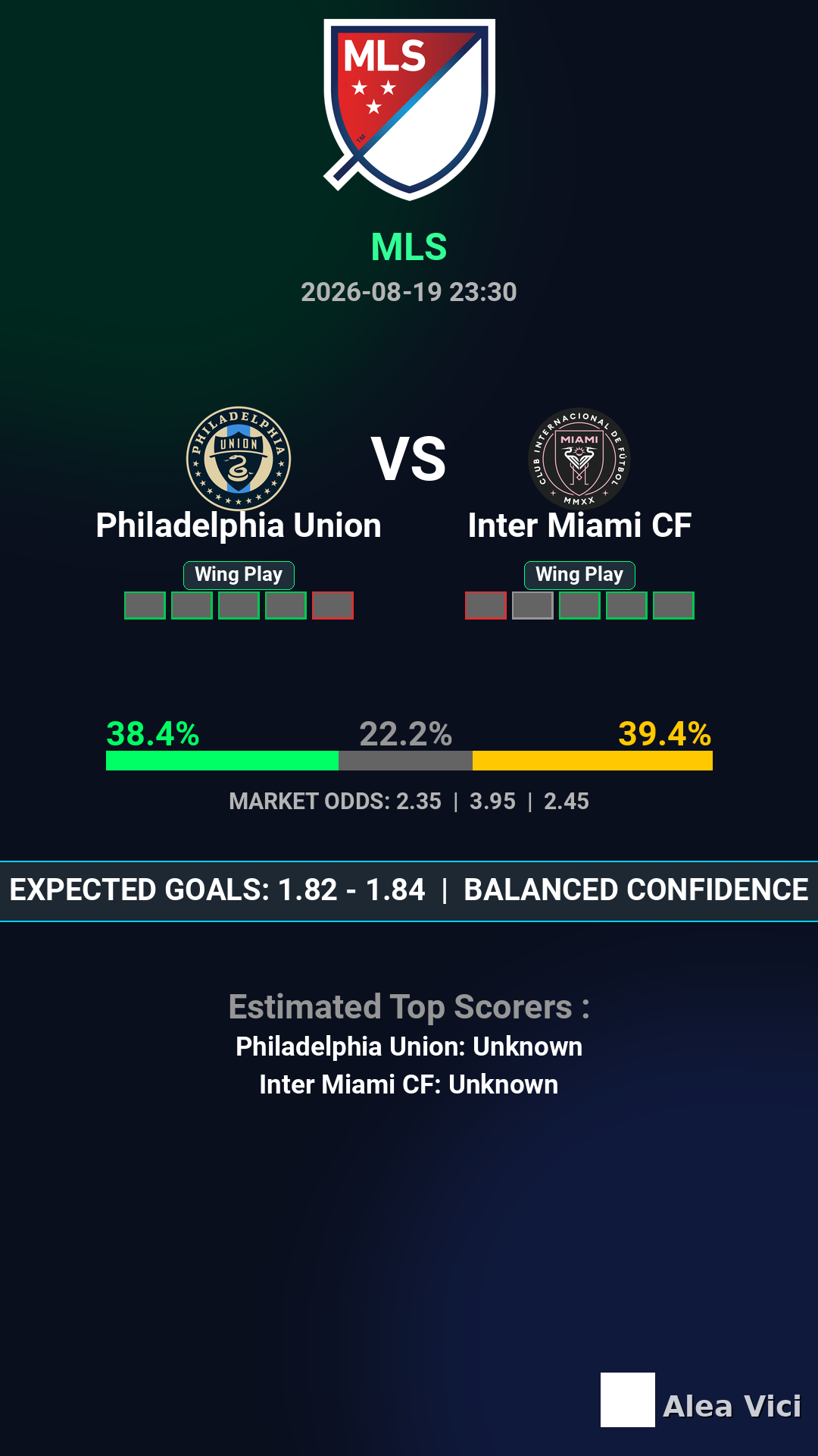 2026-08-19_Philadelphia_Union_vs_Inter_Miami_CF_slide1_9_16