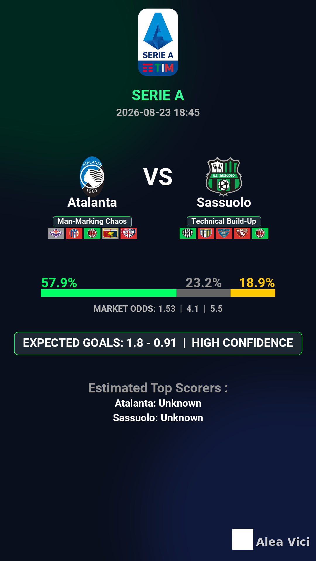 2026-08-23_Atalanta_vs_Sassuolo_slide1_9_16