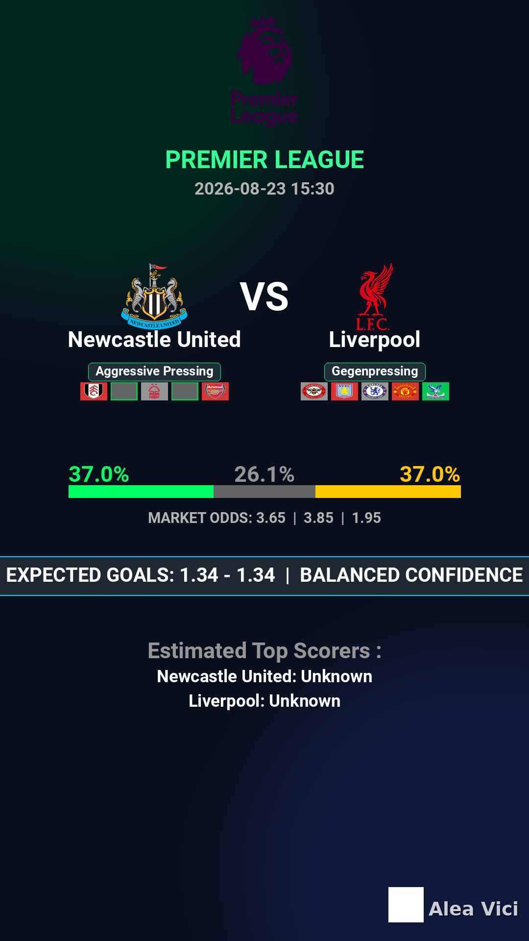 2026-08-23_Newcastle_United_vs_Liverpool_slide1_9_16