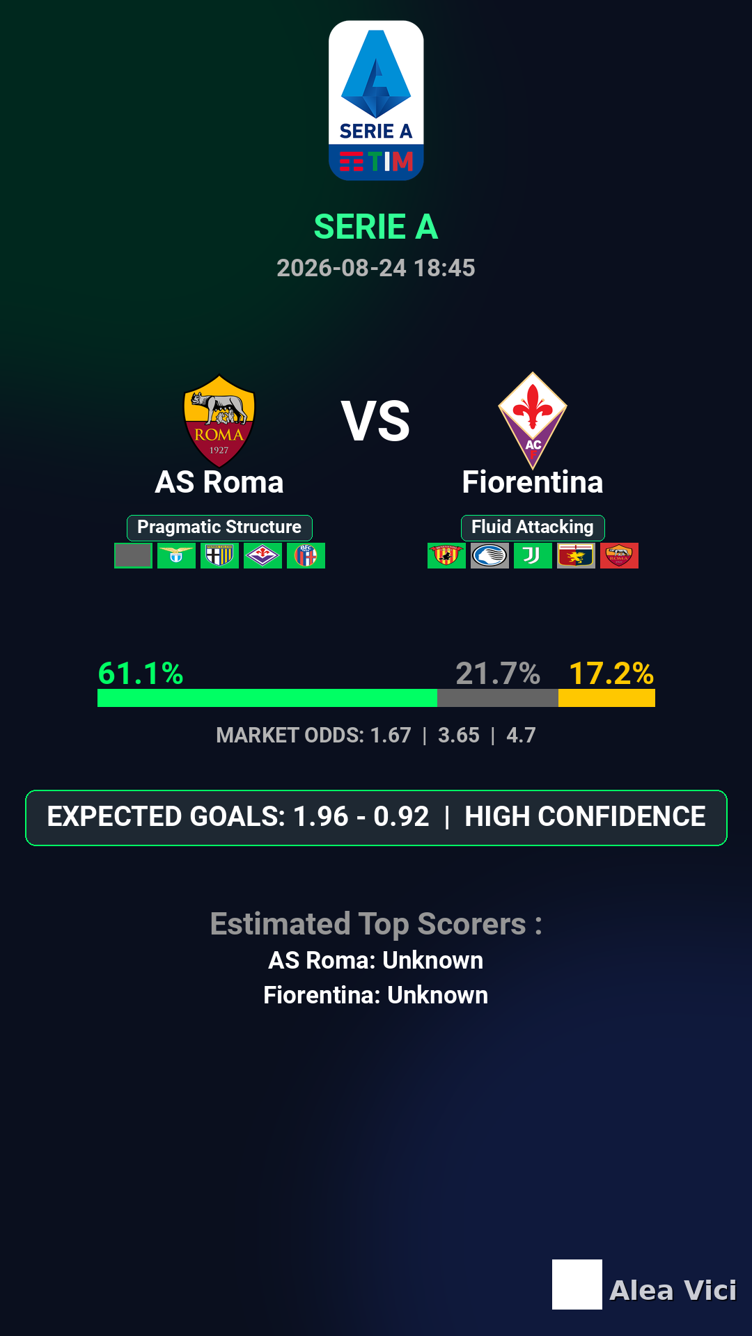 2026-08-24_AS_Roma_vs_Fiorentina_slide1_9_16