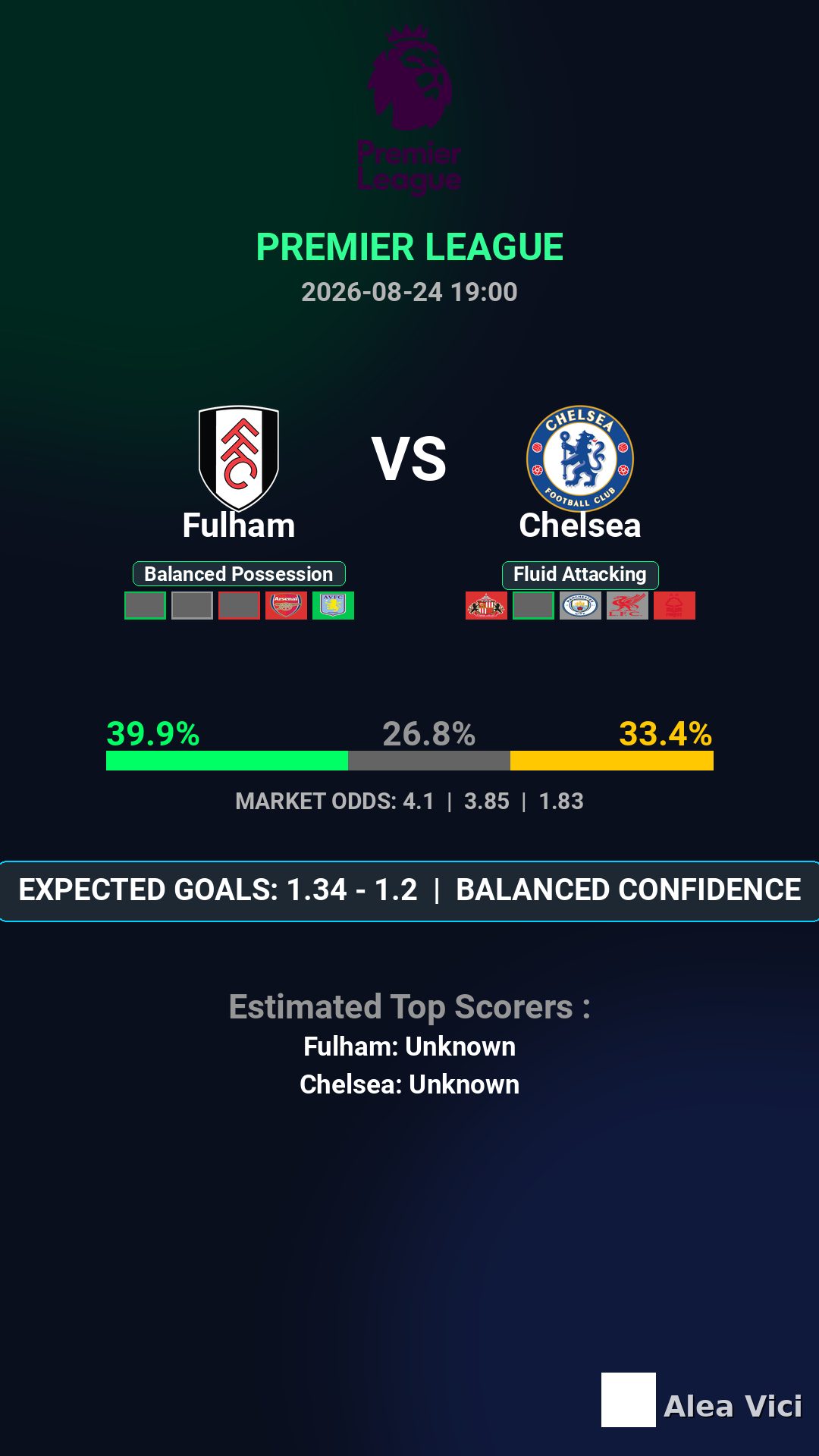 2026-08-24_Fulham_vs_Chelsea_slide1_9_16