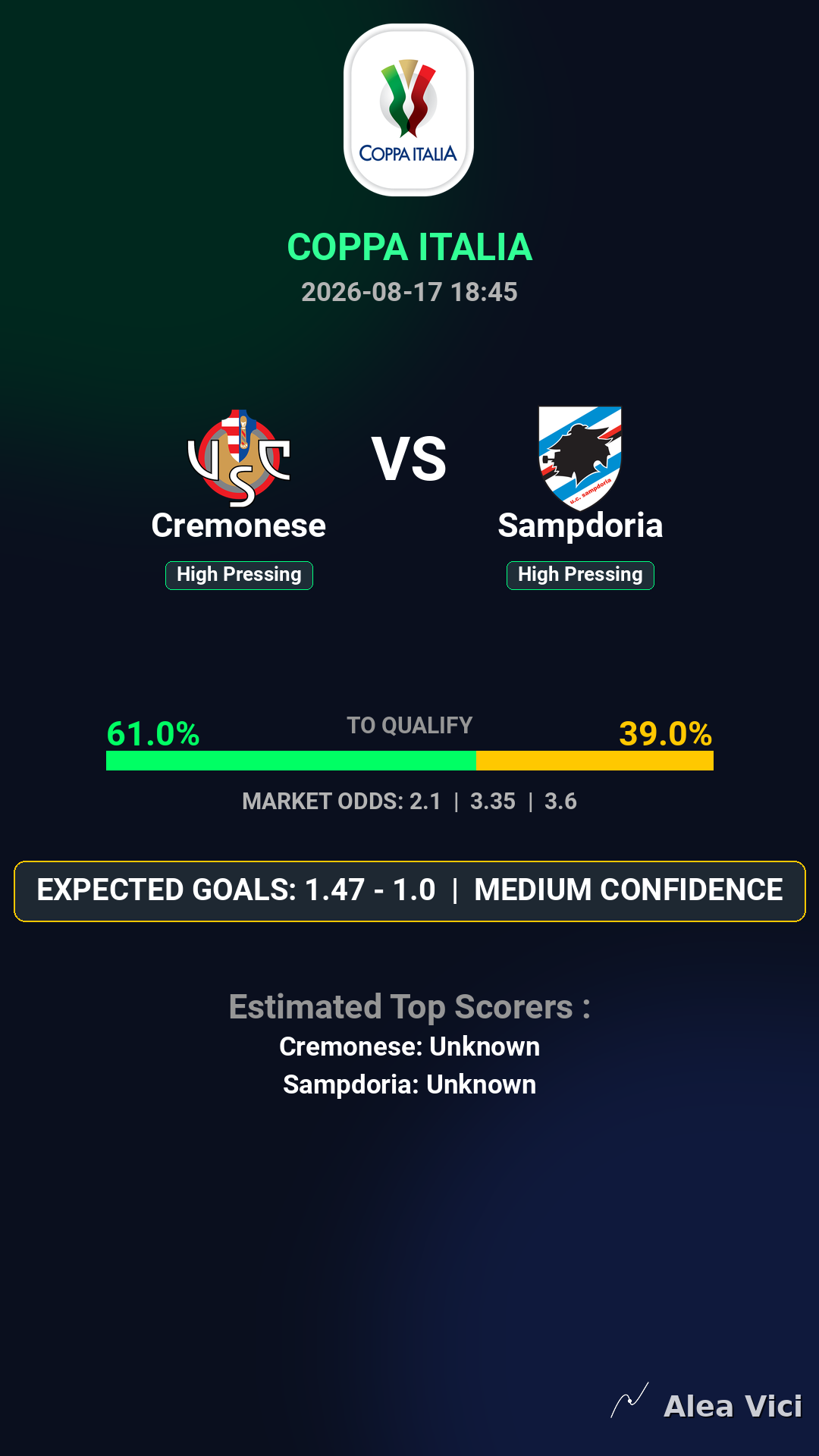2026-08-17_Cremonese_vs_Sampdoria_slide1_9_16