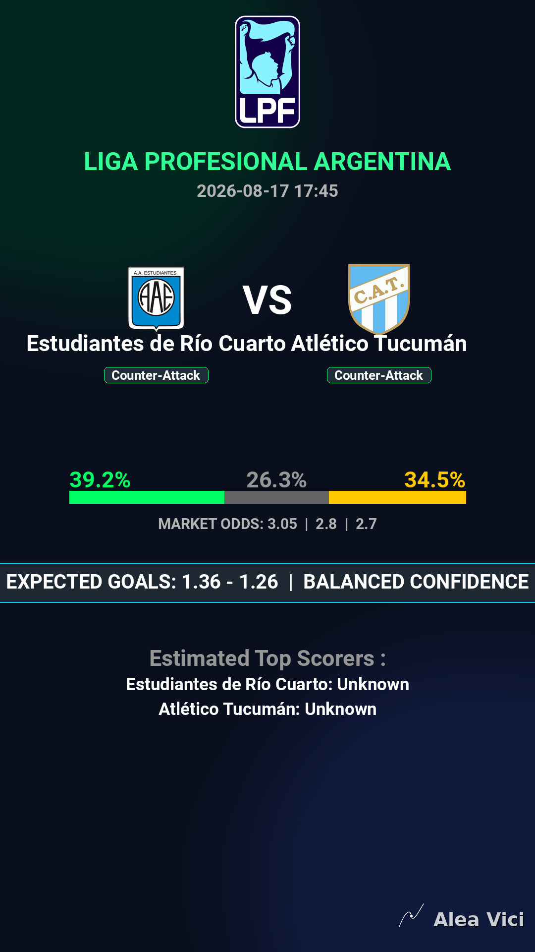2026-08-17_Estudiantes_de_Río_Cuarto_vs_Atlético_Tucumán_slide1_9_16