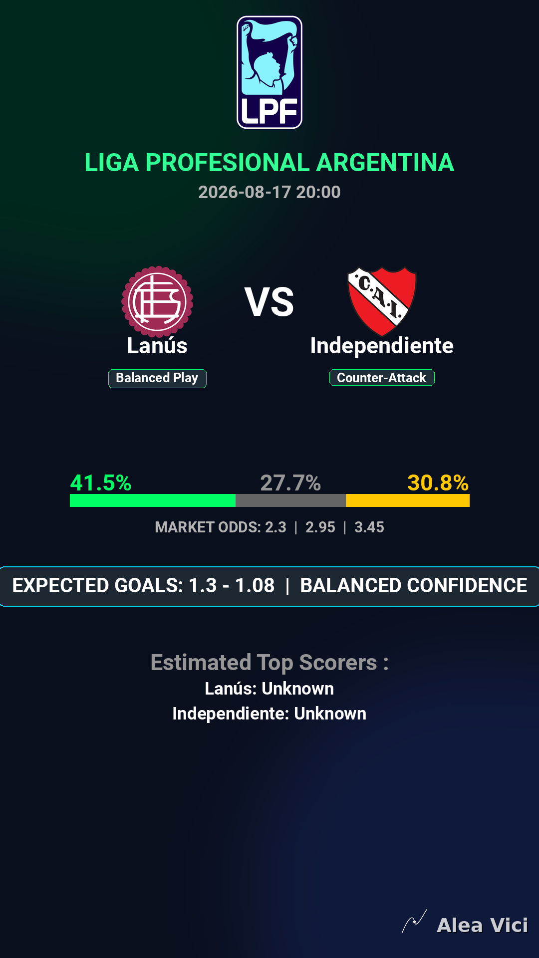 2026-08-17_Lanús_vs_Independiente_slide1_9_16